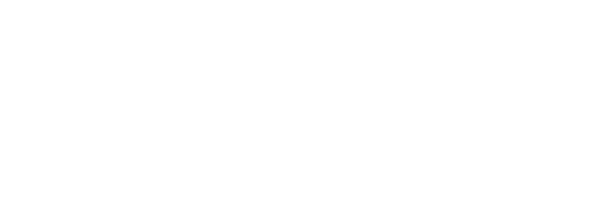 Alset Remote Pharmacy System